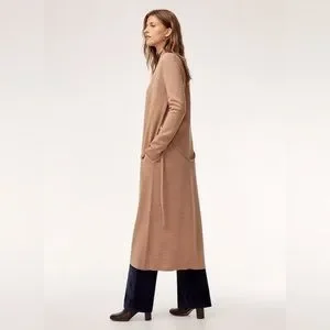 Kirby sweater aritzia hot sale